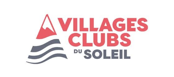 Villages Clubs du Soleil