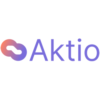 Aktio