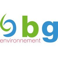 BG Environnement