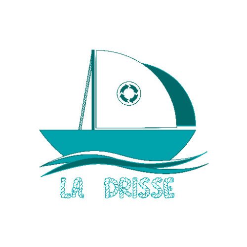 La Drisse