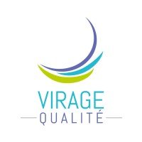 Virage Qualité
